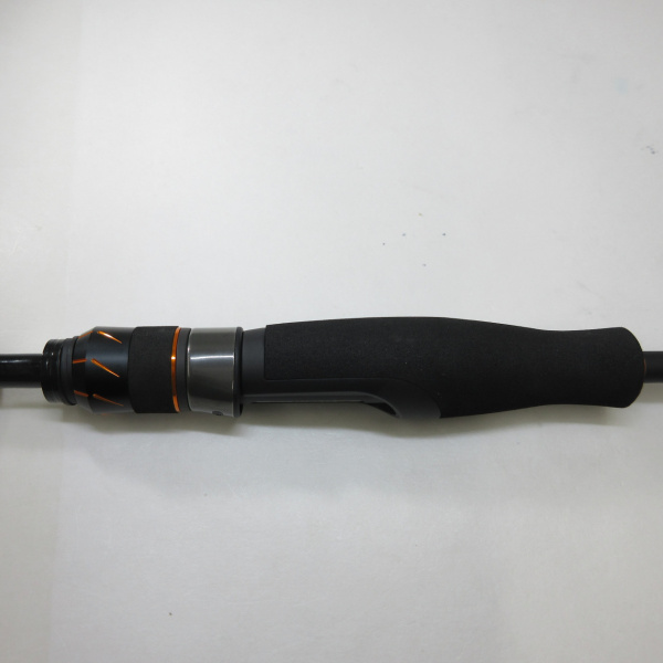 オーシャンクロー OCL-S63ML/T